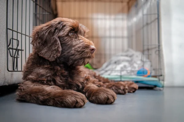 KENNEL CERTIFICATES