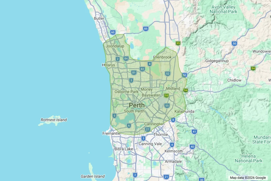 Vet that comes to your home - XCura Mobile Vet in Perth XCura Mobile Vet in Perth